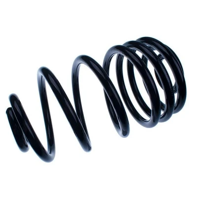 Billede af Spiralfjeder DENCKERMANN D700270