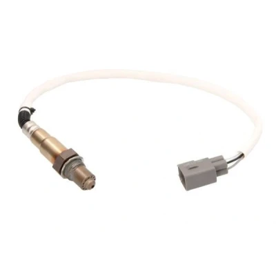 Billede af ENGITECH ENT600036 Lambdasonde pladesonde 4 TOYOTA: Aygo, Yaris II Hatchback, III PEUGEOT: 107 CITROËN: C1 I