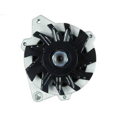 Billede af AS PL A1008 Generator 12V 100A