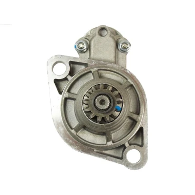 Billede af AS PL S6146 Starter 12 2,00 13 VOLKSWAGEN: Sharan II, Polo V Hatchback, Passat B7 Variant