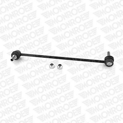 Billede af MONROE L23689 Stabstag 363 M12x1,5/M12x1,5 MERCEDES BENZ: Vito Van, Tourer