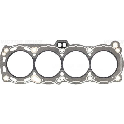 Billede af REINZ 61 52805 00 Toppakning 84
