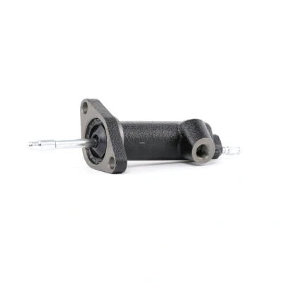 Billede af BREMBO E 50 006 Arbejdscylinder MERCEDES BENZ: W124 Sedan, 190, G klasse SUV