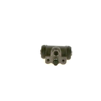Billede af BOSCH 0 986 475 668 Bremsecylinder 19 MAZDA: 2 Hatchback, MITSUBISHI: Lancer 5 Limousine