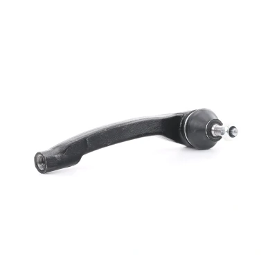 Billede af A.B.S. 230678 Styrekugle 12 MM10X1.25 RHT RENAULT: CLIO 3, SCENIC 2, MEGANE 2 Kombi