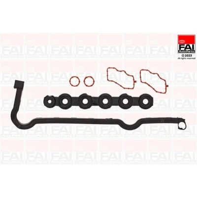 Billede af Pakning, Ventildæksel FAI AutoParts RC1450SK