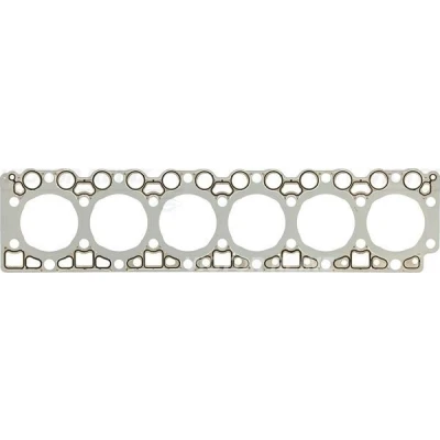 Billede af REINZ 61 36840 00 Toppakning 1,15 109,5 metal elstomer pakning