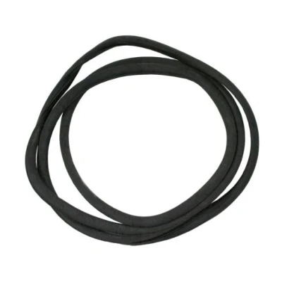 Billede af FEBI BILSTEIN 02789 Pakning, frontrude