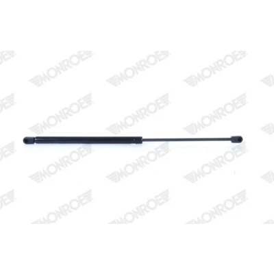 Billede af MONROE ML6331 Gasdæmper 660 520