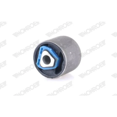 Billede af MONROE L11826 Bøsning Gummimetalleje BMW: 5 Sedan