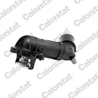 Billede af CALORSTAT by Vernet TH7200.88J Termostat 88 med pakning Plastikhus OPEL: Astra J Sports Tourer, Hatchback, Insignia A Tourer