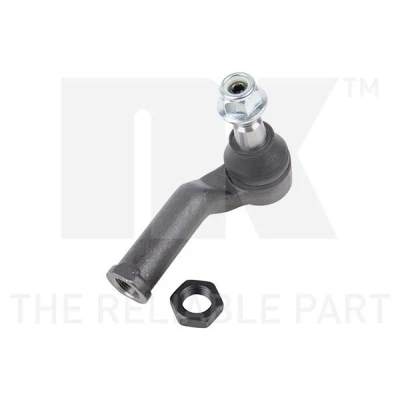 Billede af NK 5032570 Styrekugle FORD: MONDEO 4 Turnier, S Max Mk1, Galaxy Mk2 MPV, VOLVO: V70 3, V60 I, S60 II, LAND ROVER: Freelander 2 SUV