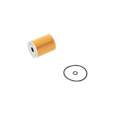 Billede af Oliefilter KAVO PARTS DO 711