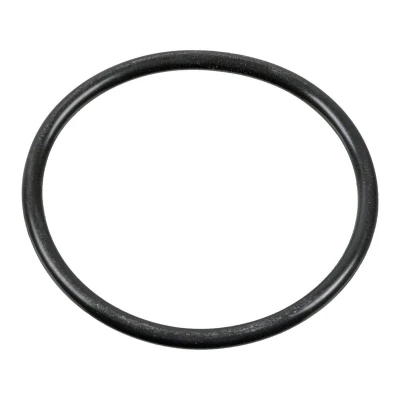 Billede af FEBI BILSTEIN 100165 Pakningsring MERCEDES BENZ: E klasse T modell, C Sedan