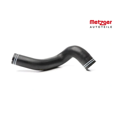 Billede af METZGER 2400916 Trykslange