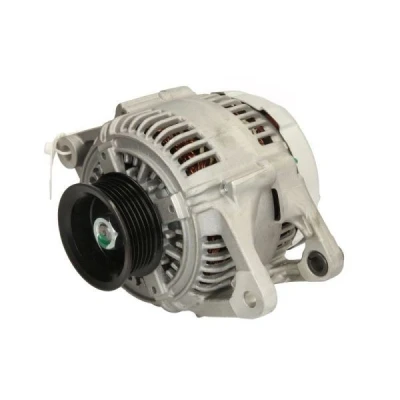Billede af STARDAX STX100801 Generator 12V 120A