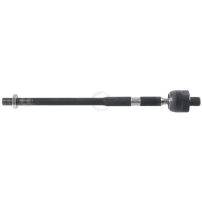 Billede af A.B.S. 240659 Styrestang MM16X1.5 RHT 311 VOLKSWAGEN: Polo V Hatchback
