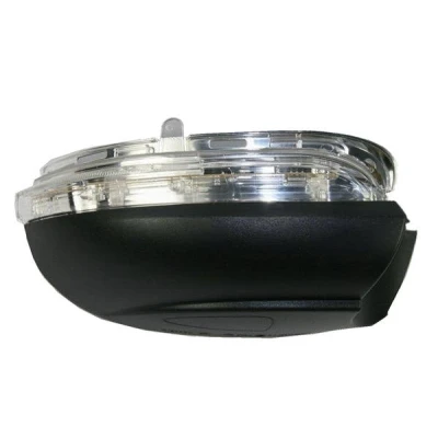 Billede af TYC 337 0217 3 Blinklys Sidespejl højre side LED VOLKSWAGEN: Passat B7 Sedan, Scirocco III, Jetta 4