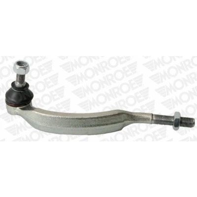 Billede af MONROE L28112 Styrekugle 14,8 14x1,5 PEUGEOT: 407 Sedan, SW