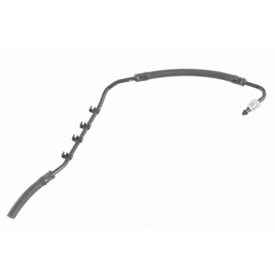 Billede af VAICO V10 1768 Hydraulikslange, styretøj SKODA: Fabia I Hatchback, 2, VOLKSWAGEN: Polo IV Hatchback
