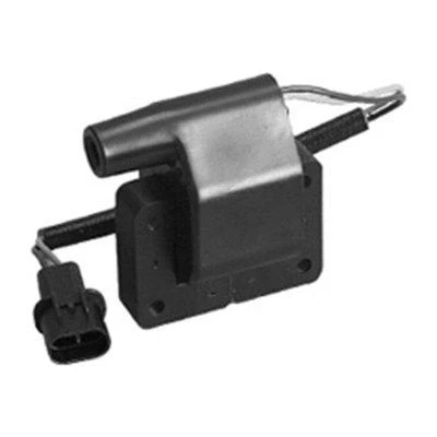 Billede af MAGNETI MARELLI 060717057012 Tændspole
