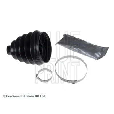 Billede af BLUE PRINT ADT38180 Drivakselmanchet Termoplast TOYOTA: Yaris II Hatchback, Avensis I Stationcar