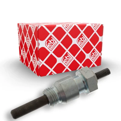 Billede af FEBI BILSTEIN 47200 Gløderør, parkeringsvarme