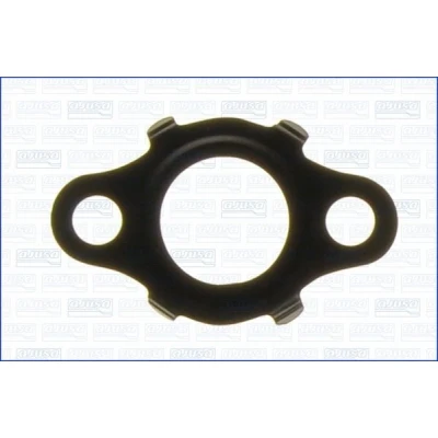 Billede af AJUSA 01236900 Pakninger TOYOTA: RAV4 III SUV