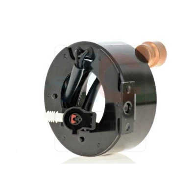 Billede af ACAUTO AC 04SC01 Spole, magnetkobling kompressor FORD: MONDEO 3 Kombi