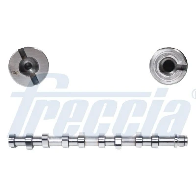 Billede af FRECCIA CM05 2144 Knastaksel PEUGEOT: 206+ Hatchback