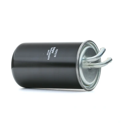 Billede af DELPHI HDF578 Brændstoffilter Ledningsfilter MITSUBISHI: Grandis, Outlander 2 SUV, Lancer 8 Limousine