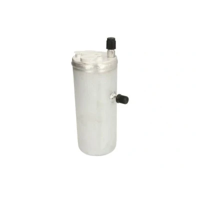 Billede af THERMOTEC KTT120066 Tørrer