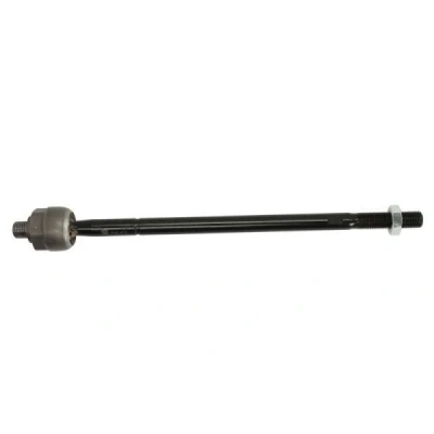 Billede af REINHOCH RH02 2019 Styrestang foraksel 320