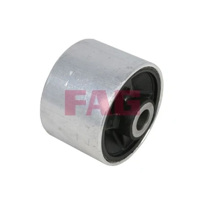 Billede af FAG 829 0382 10 Bøsning Gummimetalleje RENAULT: LAGUNA 3 Grandtour