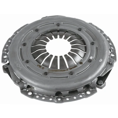 Billede af SACHS 3082 001 181 Koblingstrykplade