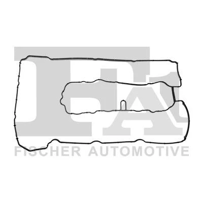 Billede af FA1 EP1000 913 Toppdekselpakning BMW: 3 Touring, Cabriolet, 5 Touring