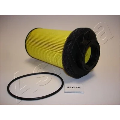 Billede af Brændstof filter ASHIKA 30 ECO001