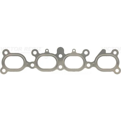 Billede af REINZ 71 52858 00 Udstødningspakning MAZDA: 626 IV Hatchback, MX 6