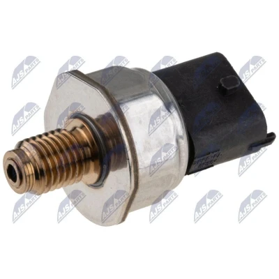 Billede af NTY EFP PL 001 Sensoren OPEL: Corsa D Hatchback