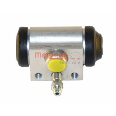 Billede af METZGER 101 690 Bremsecylinder 20,64 bagaksel CIFAM FIAT: Punto II Hatchback