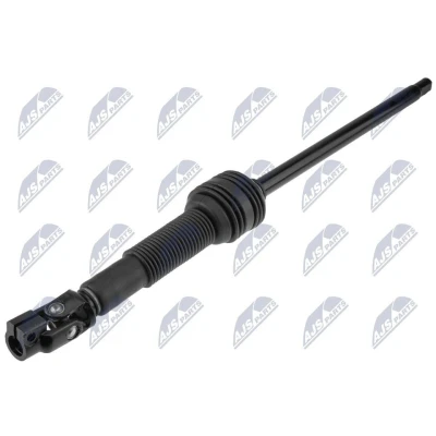 Billede af Ratstamme NTY SKK VC 003