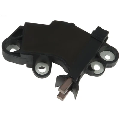 Billede af AS PL ARE0061S2 Generatorregulator 12 FORD: Transit Mk6 Bus