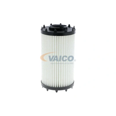 Billede af VAICO V45 0179 Oliefilter Filterindsats AUDI: A4 B9 Avant, Q7, Q5, PORSCHE: Macan