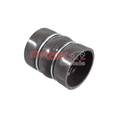 Billede af METZGER 2400796 Trykslange Silikone PEUGEOT: 207 Hatchback, SW, CC