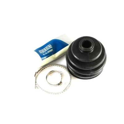Billede af PASCAL G51001PC Drivakselmanchet 94mm hjulsidet