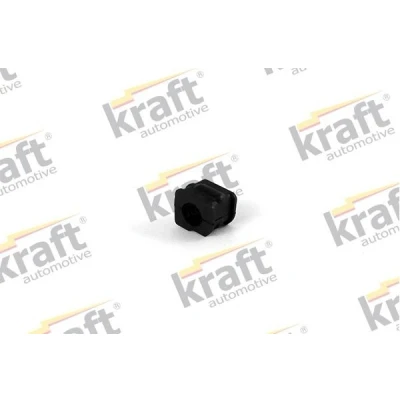 Billede af Ophæng, stabilisator KRAFT AUTOMOTIVE 4230855