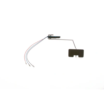 Billede af BOSCH 1 587 411 01B Tankmåler montering