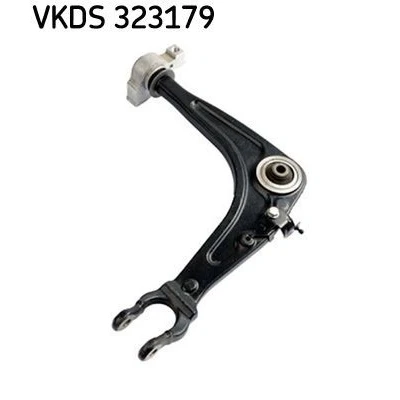 Billede af SKF VKDS 323179 Bærearm krydsarm CITROËN: C5 III Stationcar, 3