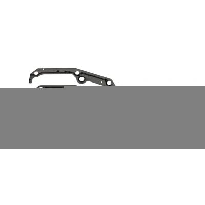 Billede af DT Spare Parts 4.20476 Pakninger
