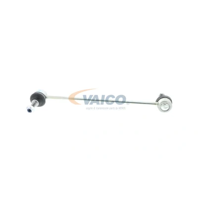 Billede af VAICO V24 0226 Stabstag på begge sider, foraksel Original Quality CITROËN: Berlingo / First I, Xsara Picasso